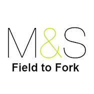 field_to_fork